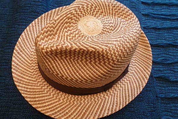 求一个在线DDOS平台攻击