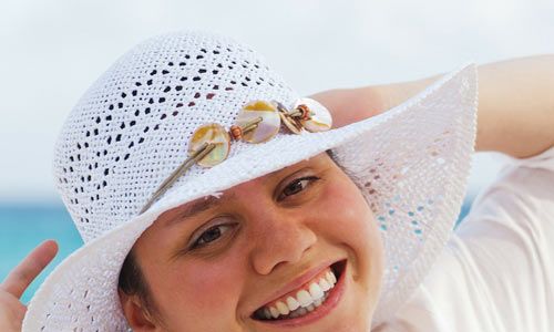 网站攻击软件工具