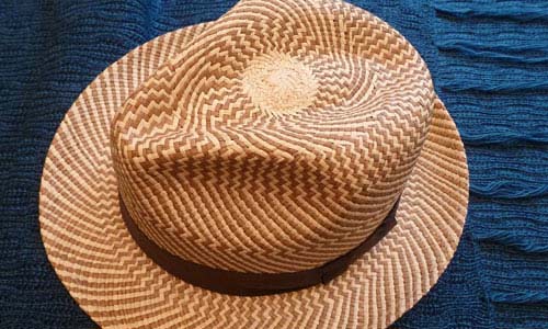 官方认证的免费DDOS攻击测试工具