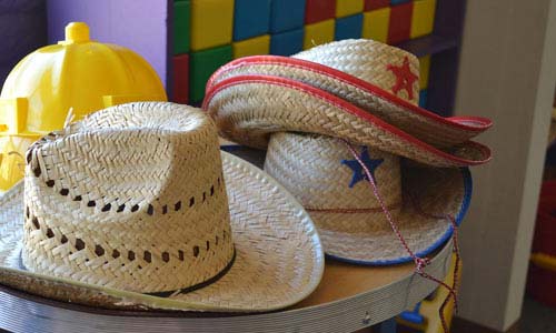 怎么去攻击一个网站与防护