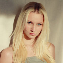 永久激活免费的网站攻击源码