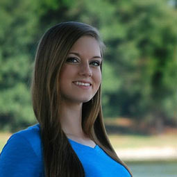 在线开通平台的cc网页端