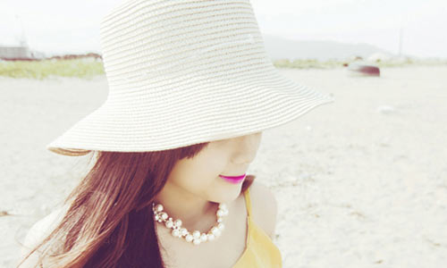 服务器攻击软件